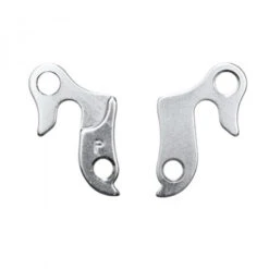 KUbikes Derailleur Hanger - Typ 1 P