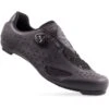 Lake CX 219-X Wide Road Shoe - Black/black -BASIL Winkel lake cx219 road shoe black black 1 1093610
