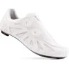 Lake CX 302-XX Extra Wide Racefietsschoenen - Wit/wit -BASIL Winkel lake cx302 road shoe white white 1 1093642