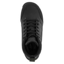 Lake MXZ 120 Wide MTB-Schoenen Winter - Black/sand -BASIL Winkel lake mxz 120 wide mtb winter shoe black sand3 1572262