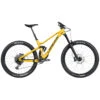 Lapierre SPICY CF 6.9 - 29" Carbon Mountainbike - 2023 1 Lapierre SPICY CF 6.9 - 29" Carbon Mountainbike - 2023 -BASIL Winkel lapierre spicy cf 6 9 01 1516994