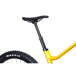 Lapierre SPICY CF 6.9 - 29" Carbon Mountainbike - 2023 -BASIL Winkel lapierre spicy cf 6 9 05 1516988