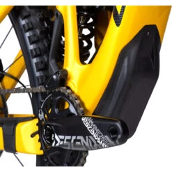 Lapierre SPICY CF 6.9 - 29" Carbon Mountainbike - 2023 -BASIL Winkel lapierre spicy cf 6 9 08 1516991