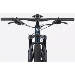 Lapierre XR 5.9 - 29" Carbon Mountainbike - 2023 -BASIL Winkel lapierre xr 59 03 1492133