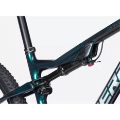 Lapierre XR 5.9 - 29" Carbon Mountainbike - 2023 -BASIL Winkel lapierre xr 59 06 1492136