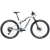 Lapierre XRM 6.9 - 29" Carbon Mountainbike - 2023 -BASIL Winkel lapierre xrm 6 9 01 1239101