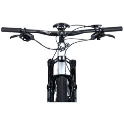 Lapierre XRM 6.9 - 29" Carbon Mountainbike - 2023 -BASIL Winkel lapierre xrm 6 9 05 1239097