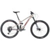 Lapierre Zesty AM CF 7.9 - 29" Carbon Mountainbike - 2023 -BASIL Winkel lapierre zesty am cf 01 1218750