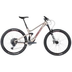 Lapierre Zesty AM CF 7.9 - 29" Carbon Mountainbike - 2023