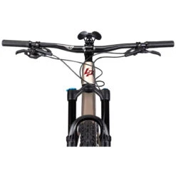 Lapierre Zesty AM CF 7.9 - 29" Carbon Mountainbike - 2023 -BASIL Winkel lapierre zesty am cf 02 1218748