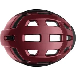 Lazer Codax KinetiCore Helm - Cosmic Berry Black -BASIL Winkel lazer codax 41 1304186
