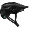 Lazer Coyote KinetiCore MTB-Helm - Zwart Mat -BASIL Winkel lazer coyote 37 1309104