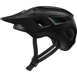 Lazer Coyote KinetiCore MTB-Helm - Zwart Mat -BASIL Winkel lazer coyote 40 1309107
