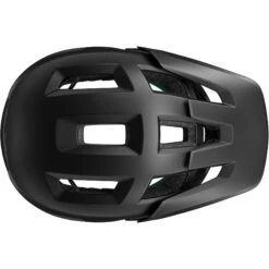 Lazer Coyote KinetiCore MTB-Helm - Zwart Mat -BASIL Winkel lazer coyote 41 1309108