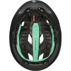 Lazer Strada KinetiCore Racefietshelm - Matte Titanium 13 Lazer Strada KinetiCore Racefietshelm - Matte Titanium -BASIL Winkel lazer fa003710615 114 1207028