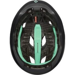 Lazer Strada KinetiCore Racefietshelm - Matte Green -BASIL Winkel lazer fa003710615 66 1206988