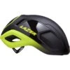 Lazer Vento KinetiCore Racefietshelm - Black Flash Yellow -BASIL Winkel lazer fa003710640 1 1207061