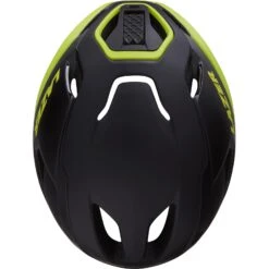 Lazer Vento KinetiCore Racefietshelm - Black Flash Yellow 12 Lazer Vento KinetiCore Racefietshelm - Black Flash Yellow -BASIL Winkel lazer fa003710640 5 1207065