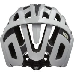 Lazer Anverz NTA MIPS LED Helmet - Slate Grey -BASIL Winkel lazer fa003711231 2 1073075