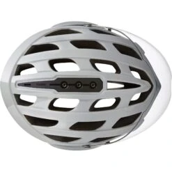 Lazer Anverz NTA MIPS LED Helmet - Slate Grey -BASIL Winkel lazer fa003711231 4 1073077