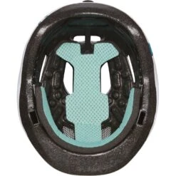 Lazer PNut KinetiCore Children's Helmet - Dinosaurs -BASIL Winkel lazer fa003716151 18 1206360