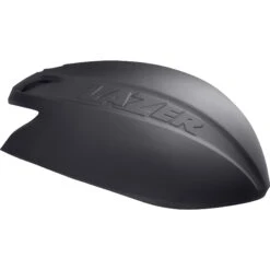 Lazer Aeroshell Helmet Cover For Sphere - Black Reflective