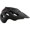 Lazer Jackal MIPS Helmet - Matte Black -BASIL Winkel lazer jackal mips helm matte black 1 924449