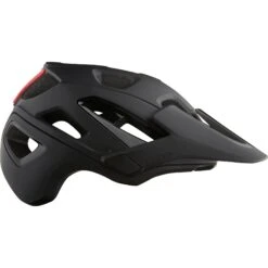 Lazer Jackal MIPS Helmet - Matte Black