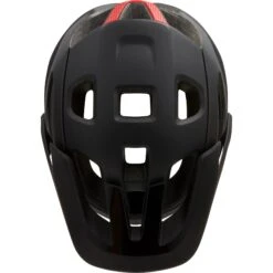 Lazer Jackal MIPS Helmet - Matte Black -BASIL Winkel lazer jackal mips helm matte black 6 924454