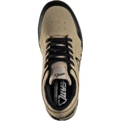 Leatt 2.0 Flatpedal Shoe - Dune -BASIL Winkel leatt 2 1062443