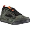 Leatt 3.0 Flat Schoen - Camo -BASIL Winkel leatt 3 0 flat shoe camo 5 1484057