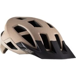 Leatt MTB Trail 2.0 Helm - Dune