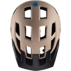 Leatt MTB Trail 2.0 Helm - Dune -BASIL Winkel leatt helmet mtb trail 2 0 dune 4 1059223