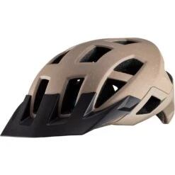 Leatt MTB Trail 2.0 Helm - Dune -BASIL Winkel leatt helmet mtb trail 2 0 dune 5 1059224
