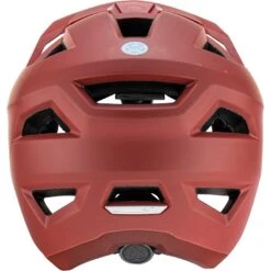 Leatt MTB All Mountain 2.0 Helm - Lava -BASIL Winkel leatt mtb all mountain 2 0 helmet lava 4 1396035