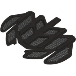 Lumos Bugnet For Ultra Helmet