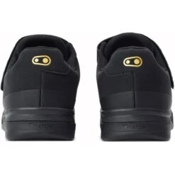 Crankbrothers Mallet Boa MTB-Schoenen - Zwart/goud 11 Crankbrothers Mallet Boa MTB-Schoenen - Zwart/goud -BASIL Winkel mab01080a050 mallet boa mtb schuhe black gold 5 910012