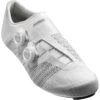 Mavic Cosmic Ultimate III Racefietsschoenen - Glacier Gray/glacier Gray/black -BASIL Winkel mavic cosmic ultimate iii cycling shoe glacier gray glacier gray black 1 980968