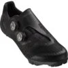 Mavic Ultimate XC MTB Shoe - Black/black/black -BASIL Winkel mavic ultimate xc mtb shoe black black black 1 981134