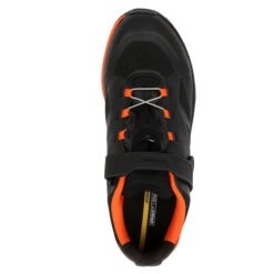 Mavic XA Elite II MTB Shoe - Black/red Orange/black 8 Mavic XA Elite II MTB Shoe - Black/red Orange/black -BASIL Winkel mavic xa elite ii mtb shoe black red orange black2 1389654