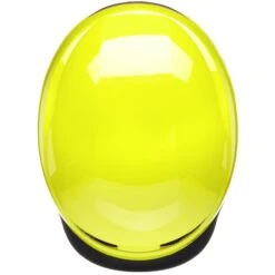 KED Mitro UE-1 MIPS Helmet - Neon Green -BASIL Winkel mitro ue1 neon green 1120305640 2 943325