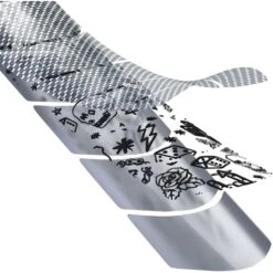 Muc-Off Chainstay Protection Kit - Punk 11 Muc-Off Chainstay Protection Kit - Punk -BASIL Winkel muc off chainstay protection kit punk 5 1290038