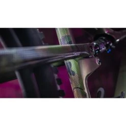 Muc-Off Frame Protection Kit DH/Enduro/Trail - Camo Black/green -BASIL Winkel muc off frame protection kit dh enduro trail camo black green 2 1289933