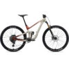 Giant TRANCE ADVANCED PRO 0 - 29" Mountainbike - 2022 - Pulp Gray 1 Giant TRANCE ADVANCED PRO 0 - 29" Mountainbike - 2022 - Pulp Gray -BASIL Winkel my22tranceadvancedpro290 colorapulpgray 1120679