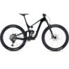 Giant TRANCE ADVANCED PRO 1 - 29" Mountainbike - 2022 - Carbon / Black Diamond -BASIL Winkel my22tranceadvancedpro291 coloracarbonblackdiamond 1121426