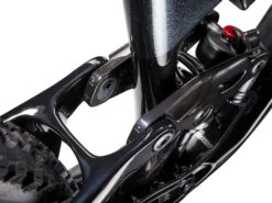 Giant TRANCE ADVANCED PRO 1 - 29" Mountainbike - 2022 - Carbon / Black Diamond -BASIL Winkel my22tranceadvancedpro291 coloracarbonblackdiamond d 5 1121430