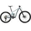 Liv INTRIGUE LT 1 - 29" Dame Mountainbike - 2023 - Soap Suds -BASIL Winkel my23intriguelt1 colorasoapsuds 1495397
