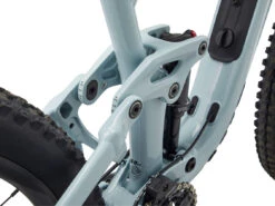 Liv INTRIGUE LT 1 - 29" Dame Mountainbike - 2023 - Soap Suds -BASIL Winkel my23intriguelt1 colorasoapsuds mtb 11 1495404