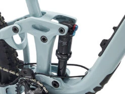 Liv INTRIGUE LT 1 - 29" Dame Mountainbike - 2023 - Soap Suds -BASIL Winkel my23intriguelt1 colorasoapsuds mtb 5 1495399