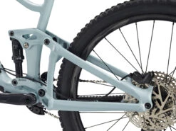 Liv INTRIGUE LT 1 - 29" Dame Mountainbike - 2023 - Soap Suds -BASIL Winkel my23intriguelt1 colorasoapsuds mtb 6 1495400